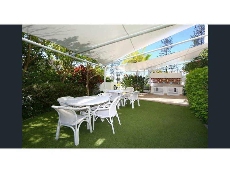 406/182-192 Marine Parade, Labrador QLD 4215