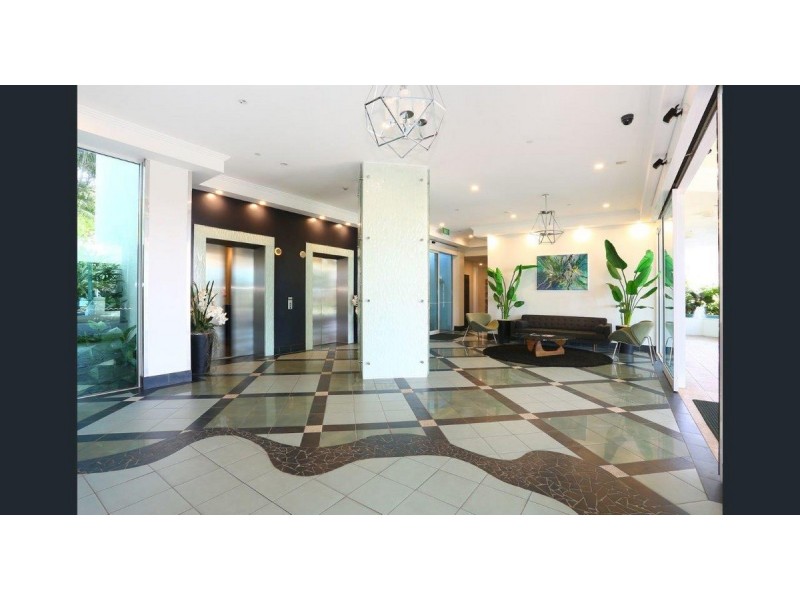 406/182-192 Marine Parade, Labrador QLD 4215
