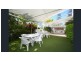 406/182-192 Marine Parade, Labrador QLD 4215