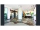 406/182-192 Marine Parade, Labrador QLD 4215