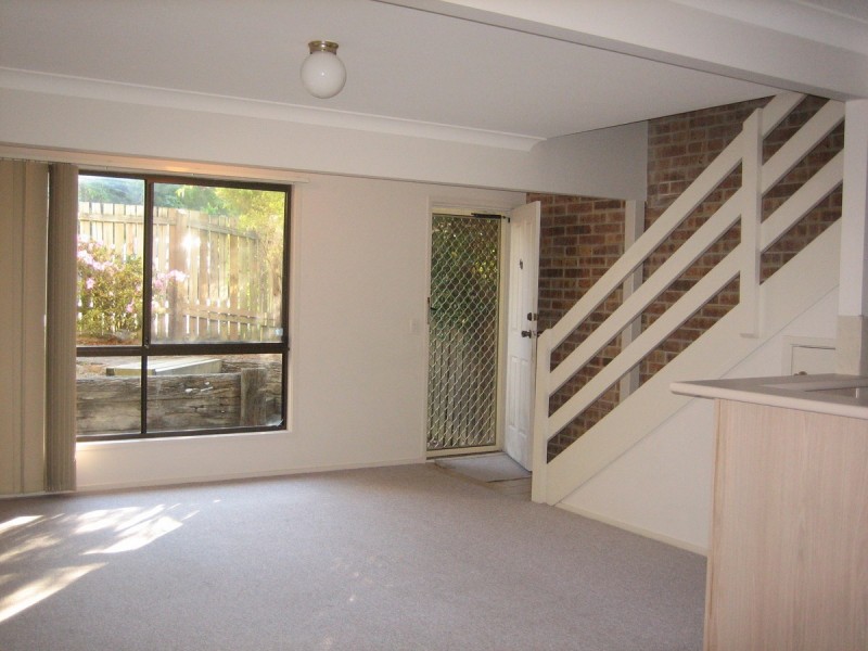 40/71 Olsen Avenue, Labrador QLD 4215