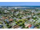 90 Worendo Street, Southport QLD 4215
