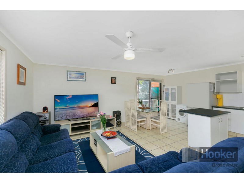 14/9 Bradford Street, Labrador QLD 4215