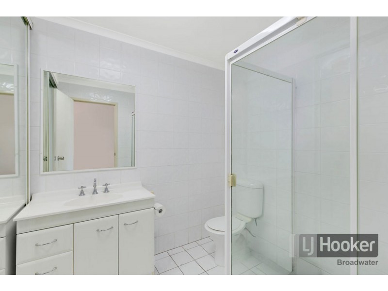 14/9 Bradford Street, Labrador QLD 4215