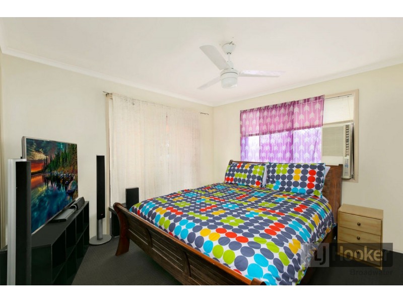 14/9 Bradford Street, Labrador QLD 4215