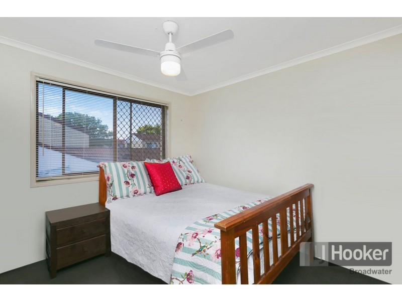 14/9 Bradford Street, Labrador QLD 4215