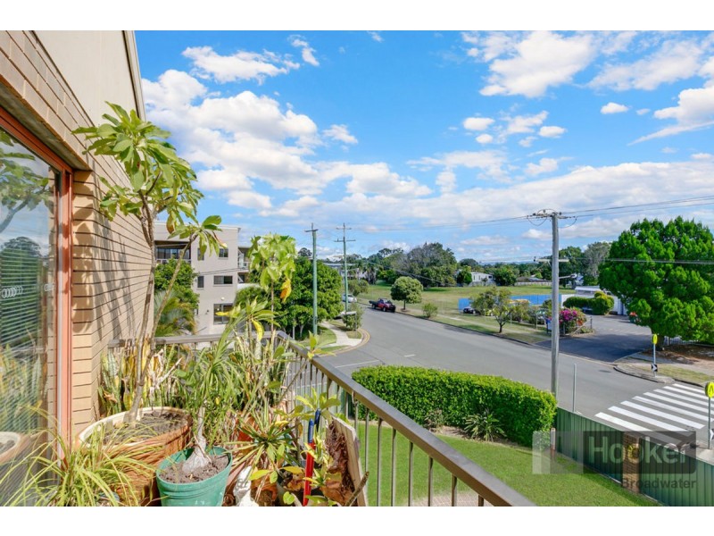 14/9 Bradford Street, Labrador QLD 4215