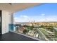 916/19 Imperial Parade, Labrador QLD 4215