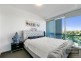 916/19 Imperial Parade, Labrador QLD 4215