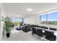 916/19 Imperial Parade, Labrador QLD 4215