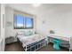 916/19 Imperial Parade, Labrador QLD 4215