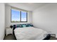916/19 Imperial Parade, Labrador QLD 4215