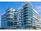 916/19 Imperial Parade, Labrador QLD 4215