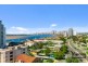 916/19 Imperial Parade, Labrador QLD 4215