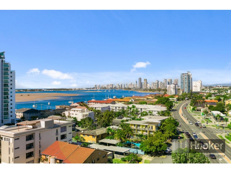 916/19 Imperial Parade, Labrador QLD 4215