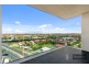916/19 Imperial Parade, Labrador QLD 4215