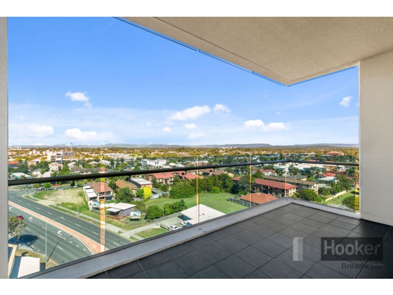 916/19 Imperial Parade, Labrador QLD 4215