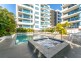 916/19 Imperial Parade, Labrador QLD 4215