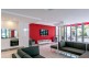 916/19 Imperial Parade, Labrador QLD 4215