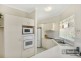 1/3 McWilliam Close, Labrador QLD 4215