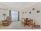 1/3 McWilliam Close, Labrador QLD 4215