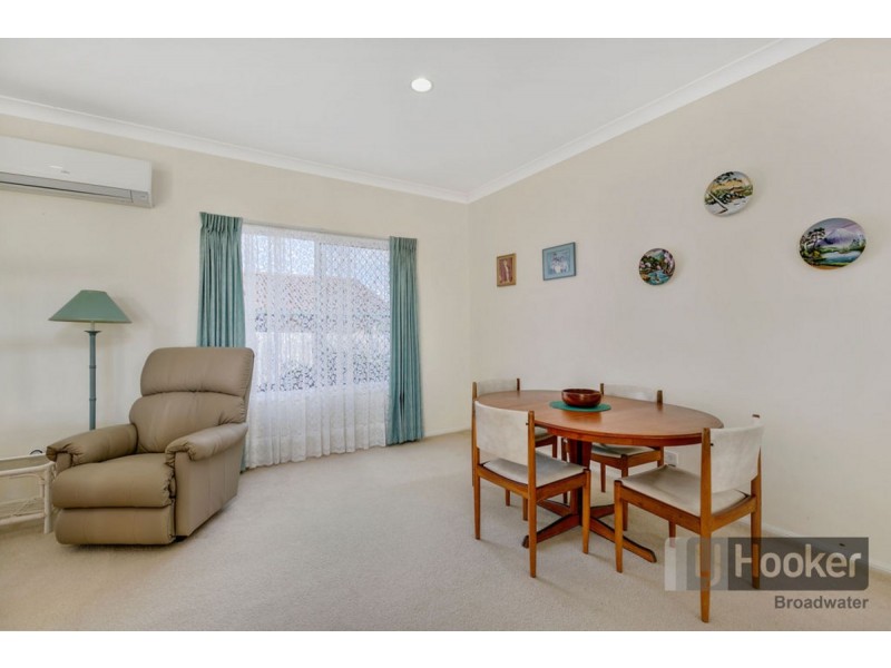 1/3 McWilliam Close, Labrador QLD 4215