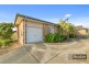 1/3 McWilliam Close, Labrador QLD 4215