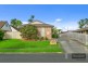 1/3 McWilliam Close, Labrador QLD 4215