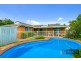 1 Carrumbella Drive (32 Melbourne Road), Arundel QLD 4214