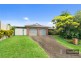 1 Carrumbella Drive (32 Melbourne Road), Arundel QLD 4214