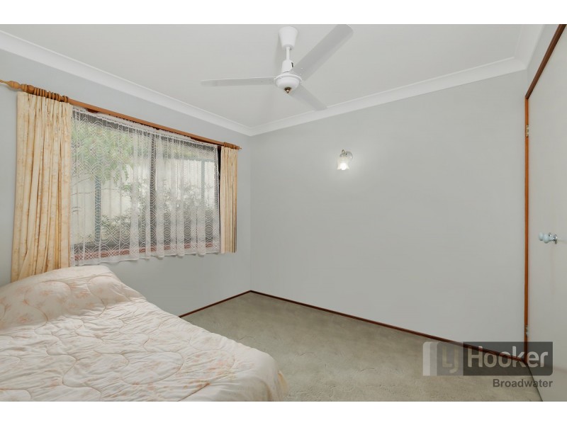 1 Carrumbella Drive (32 Melbourne Road), Arundel QLD 4214