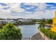 21 Azure Way, Hope Island QLD 4212