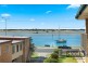 10/270 Marine Parade, Labrador QLD 4215