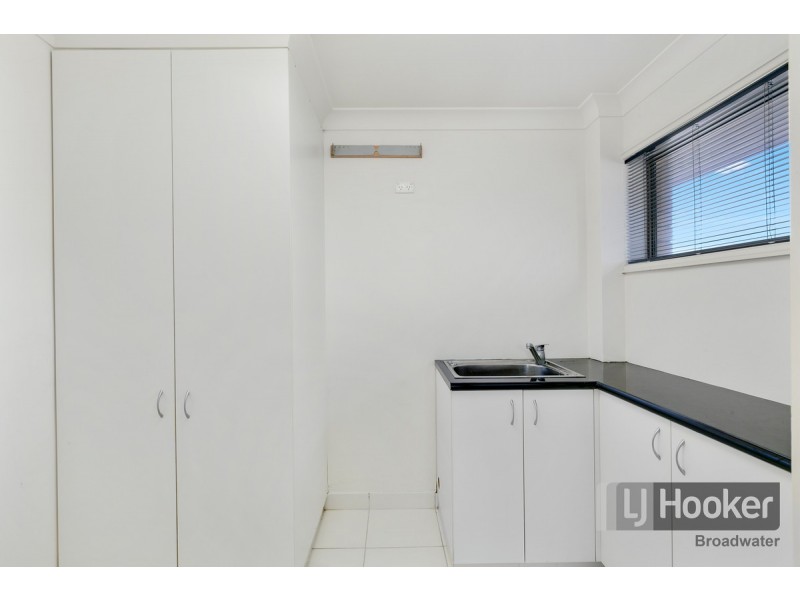 10/270 Marine Parade, Labrador QLD 4215