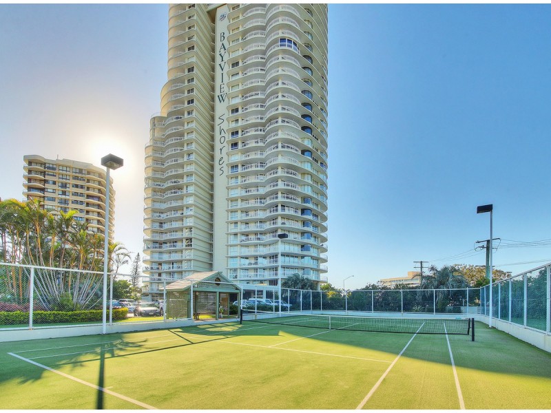 5C/5 Bayview Street, Runaway Bay QLD 4216