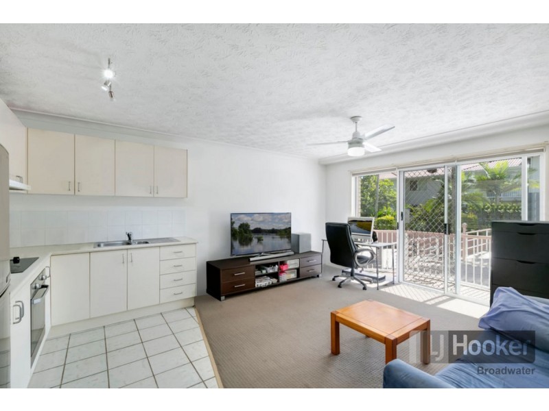 6/5 Lloyd Street, Southport QLD 4215