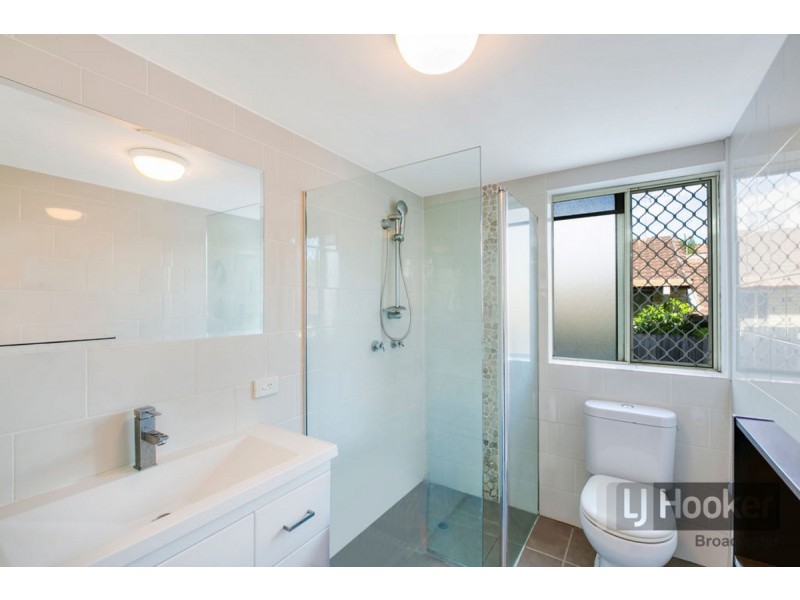 6/5 Lloyd Street, Southport QLD 4215
