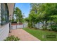 1/23 Ferguson Avenue, Labrador QLD 4215