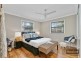 1/23 Ferguson Avenue, Labrador QLD 4215