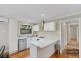 1/23 Ferguson Avenue, Labrador QLD 4215