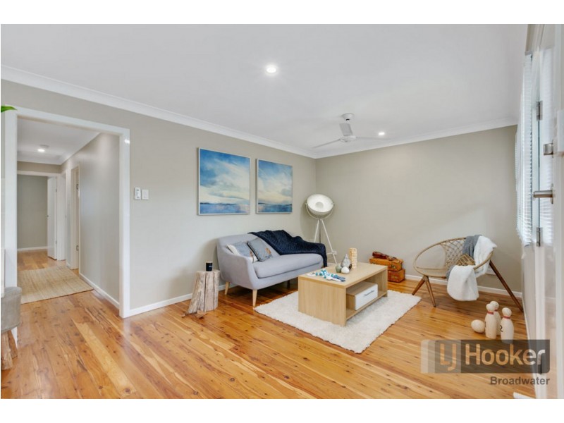 1/23 Ferguson Avenue, Labrador QLD 4215