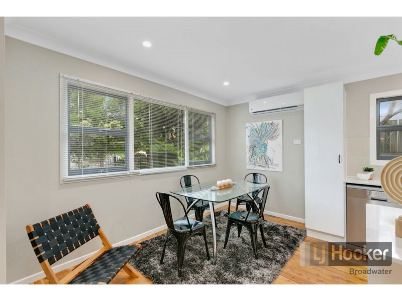 1/23 Ferguson Avenue, Labrador QLD 4215