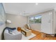 1/23 Ferguson Avenue, Labrador QLD 4215