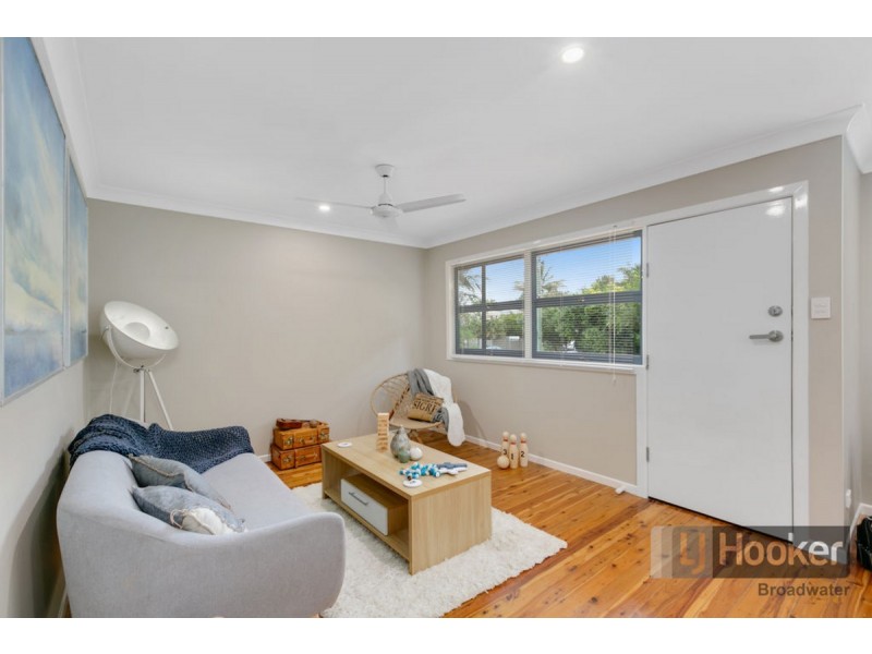 1/23 Ferguson Avenue, Labrador QLD 4215