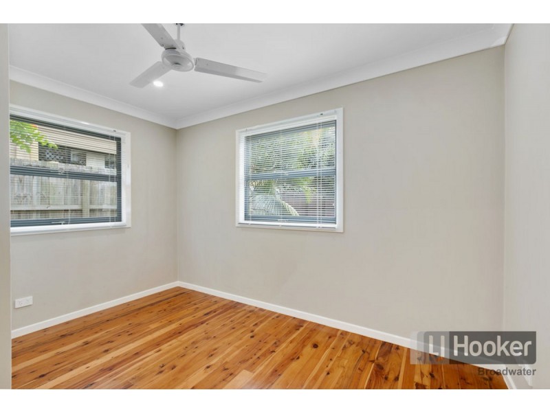 1/23 Ferguson Avenue, Labrador QLD 4215