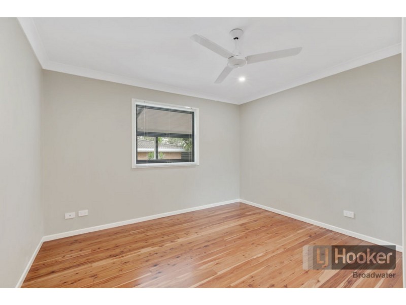 1/23 Ferguson Avenue, Labrador QLD 4215