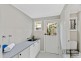 1/23 Ferguson Avenue, Labrador QLD 4215
