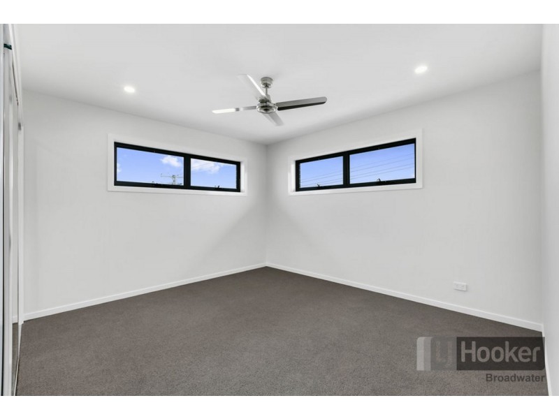 19 Fourth Avenue, Labrador QLD 4215