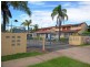 37/13-17 Brown Street, Labrador QLD 4215