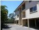 37/13-17 Brown Street, Labrador QLD 4215